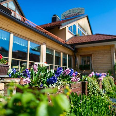 Guesthouse Smogavc Zreče Dış mekan fotoğraf
