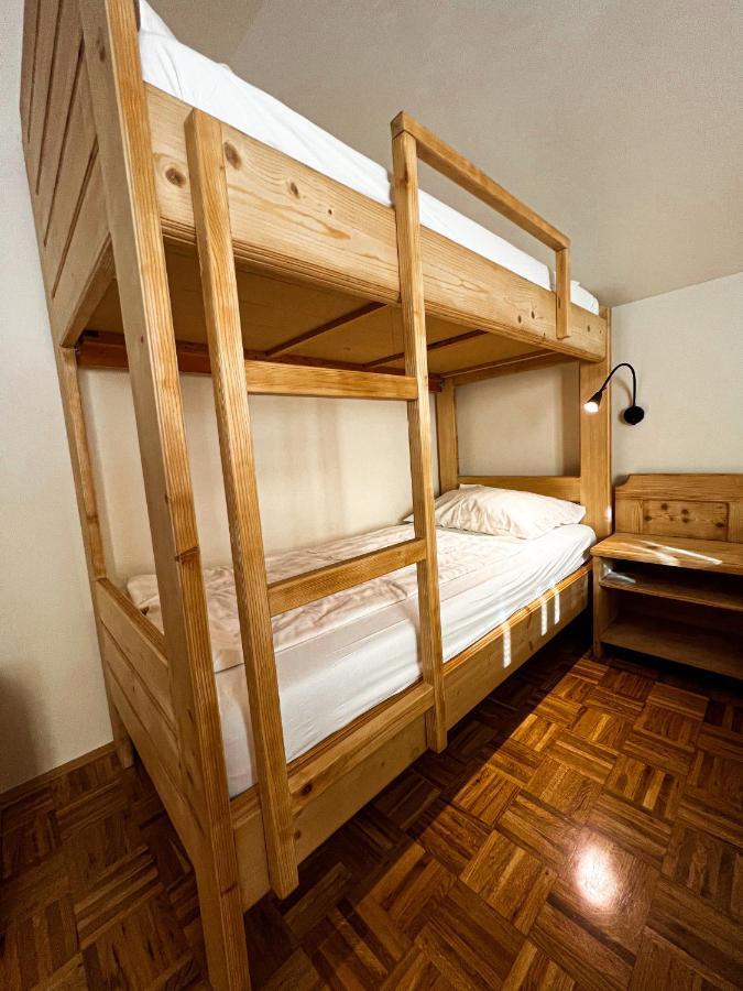 Guesthouse Smogavc Zreče Dış mekan fotoğraf