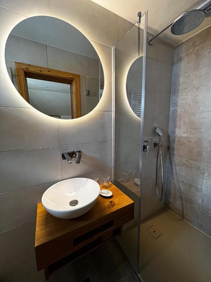 Guesthouse Smogavc Zreče Dış mekan fotoğraf