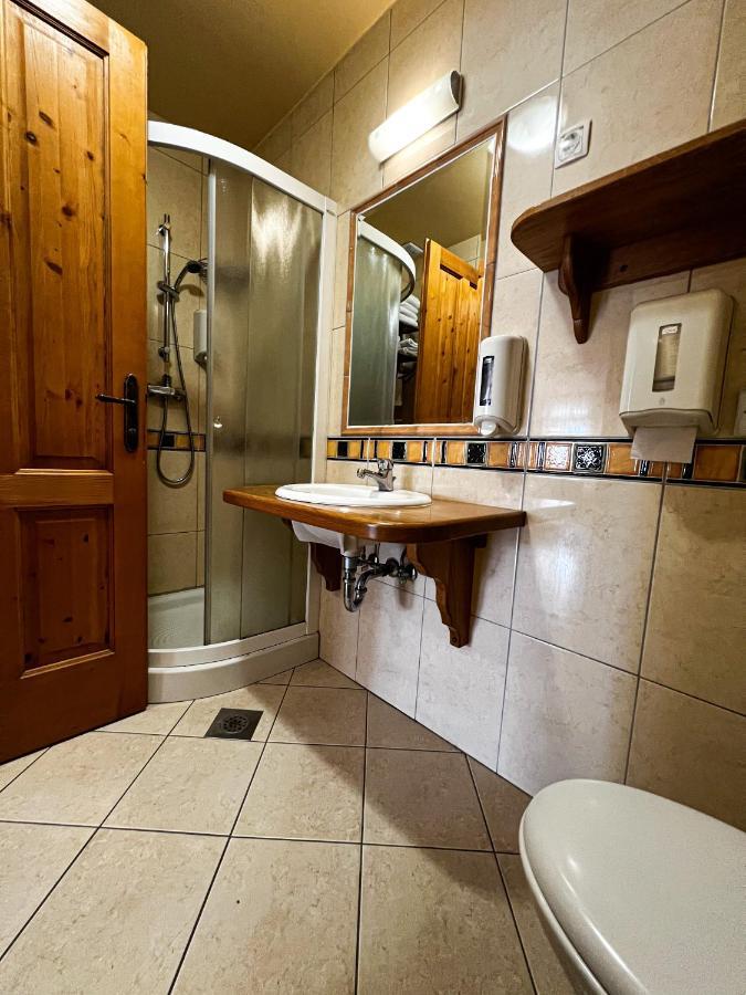 Guesthouse Smogavc Zreče Dış mekan fotoğraf
