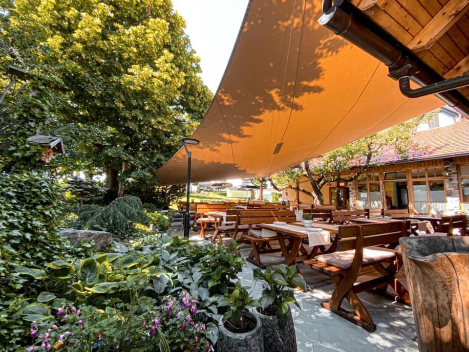 Guesthouse Smogavc Zreče Dış mekan fotoğraf