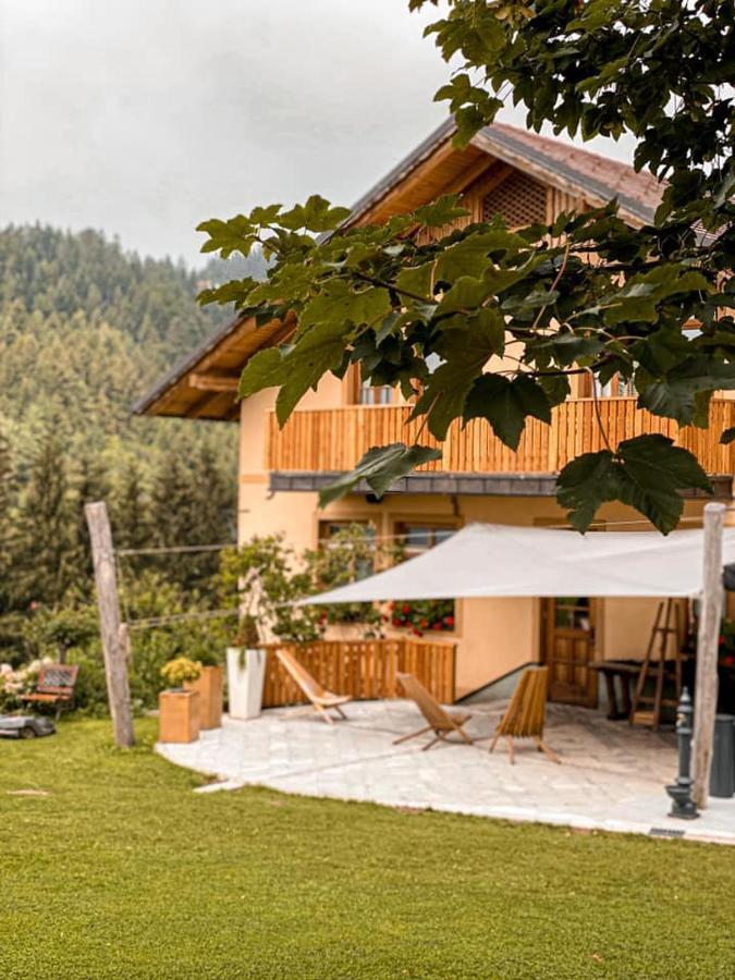 Guesthouse Smogavc Zreče Dış mekan fotoğraf