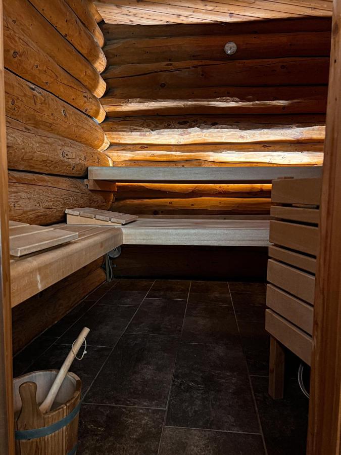 Guesthouse Smogavc Zreče Dış mekan fotoğraf