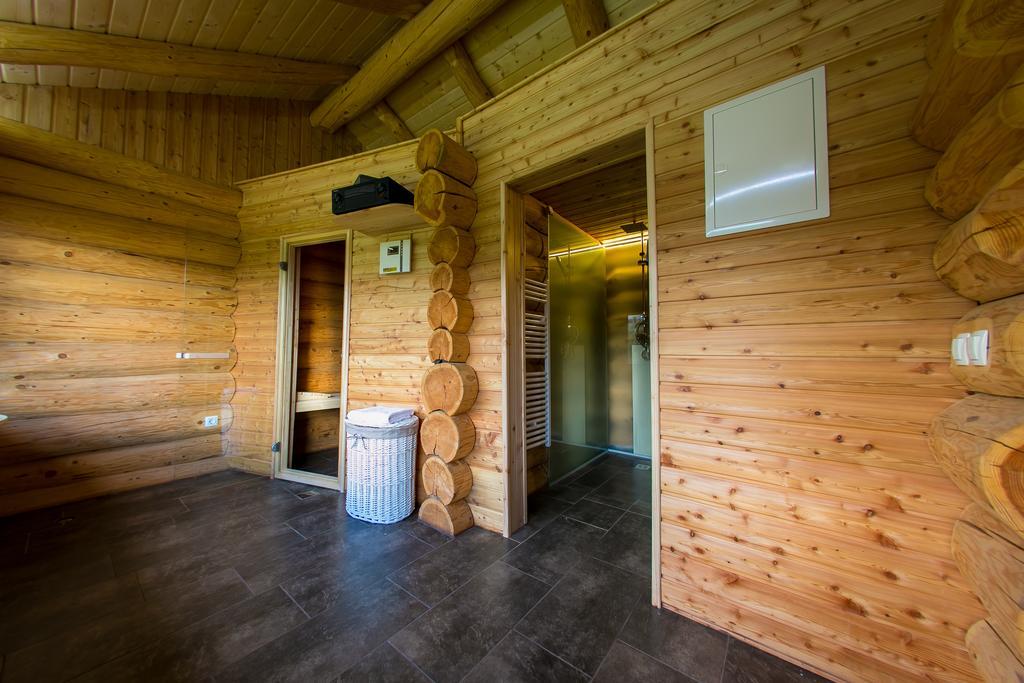 Guesthouse Smogavc Zreče Dış mekan fotoğraf