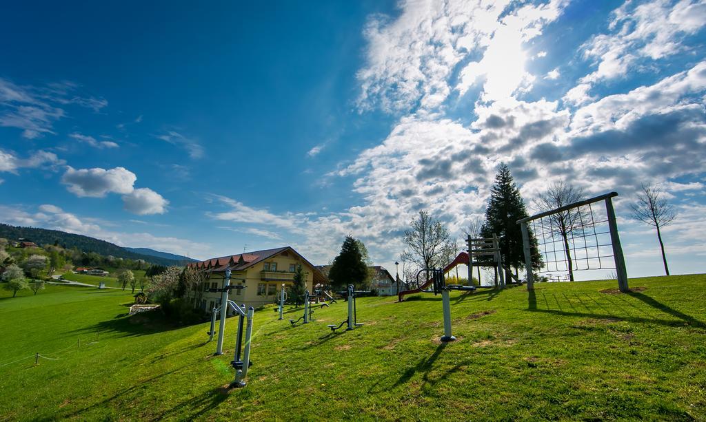 Guesthouse Smogavc Zreče Dış mekan fotoğraf