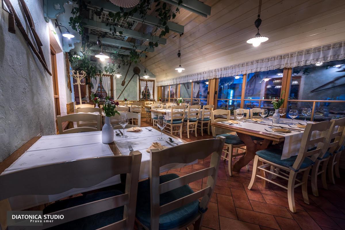 Guesthouse Smogavc Zreče Dış mekan fotoğraf