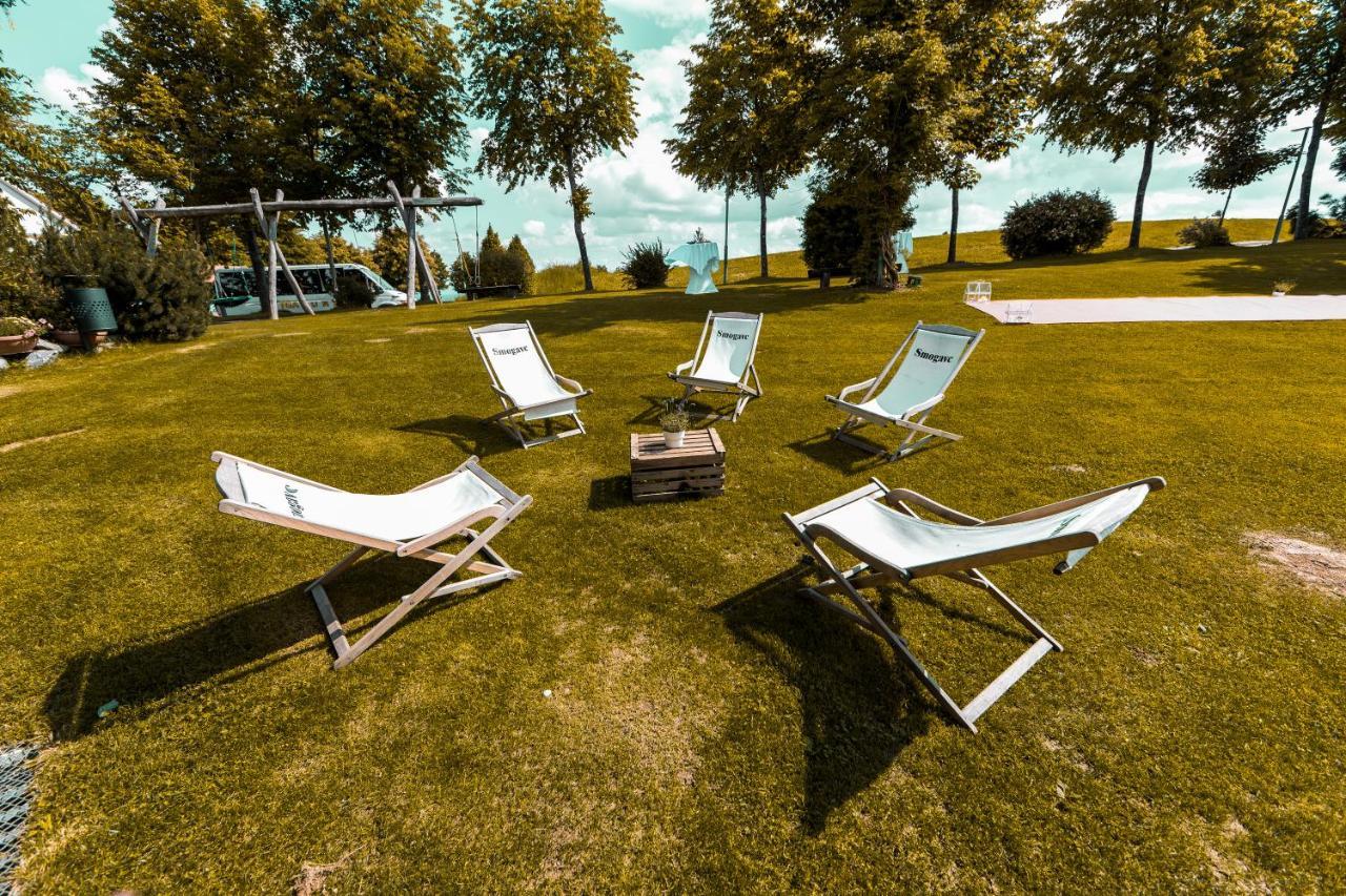 Guesthouse Smogavc Zreče Dış mekan fotoğraf