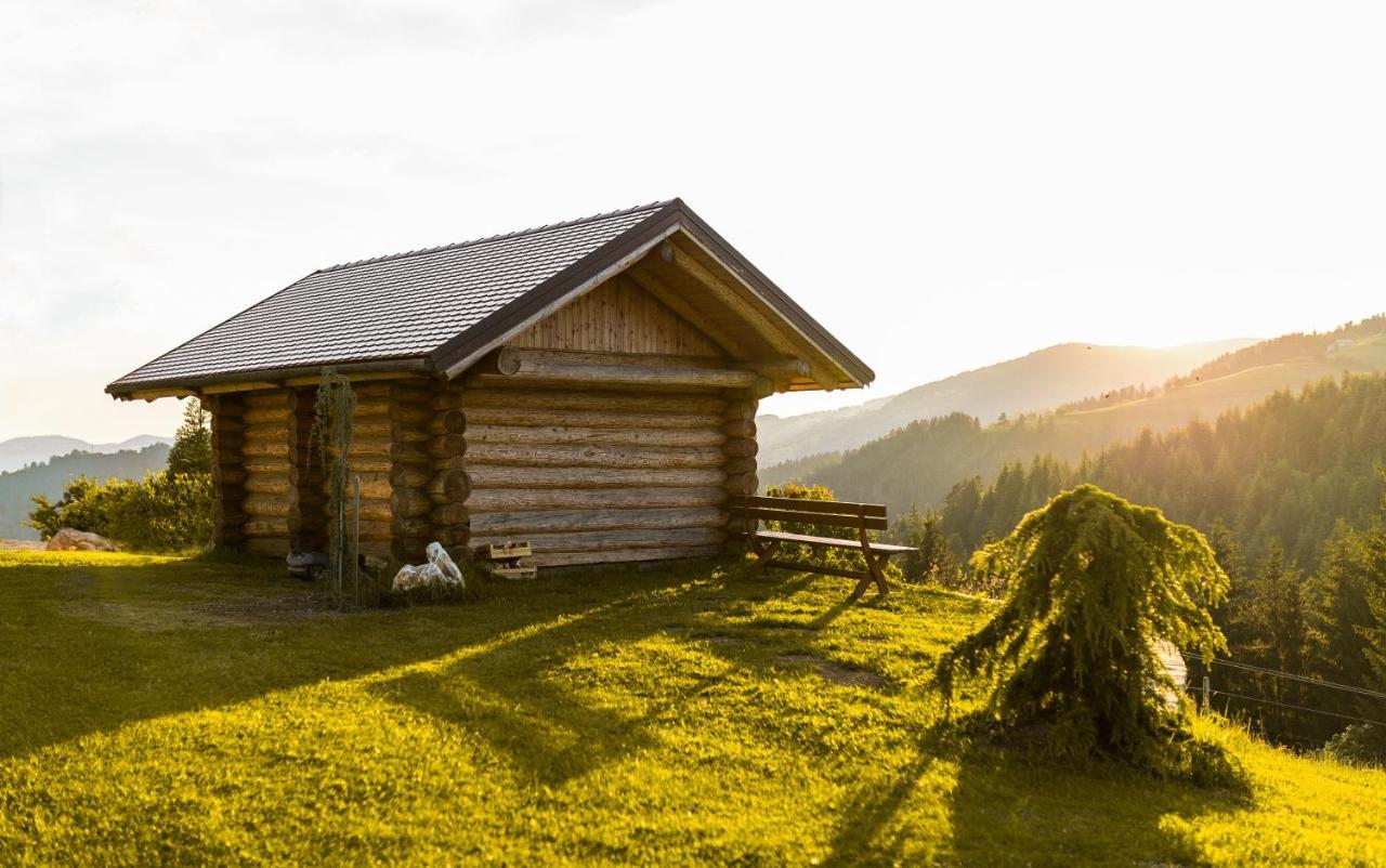 Guesthouse Smogavc Zreče Dış mekan fotoğraf